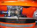 Tuning world rambo 117